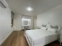 View 14