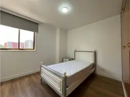 View 17