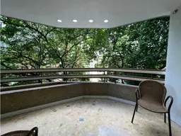 View 3