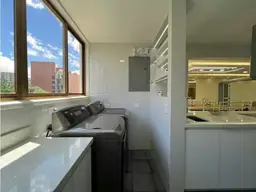 View 21