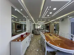 View 7