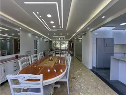View 8