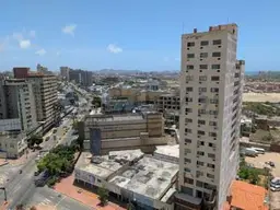 View 1