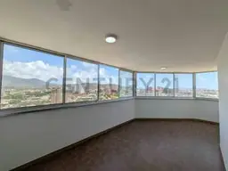 View 6