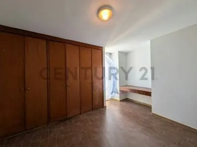 Amplio apartamento en el Edificio La Torre en Porlamar - 8