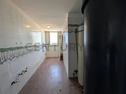 View 10