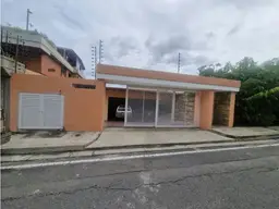 Vista 1
