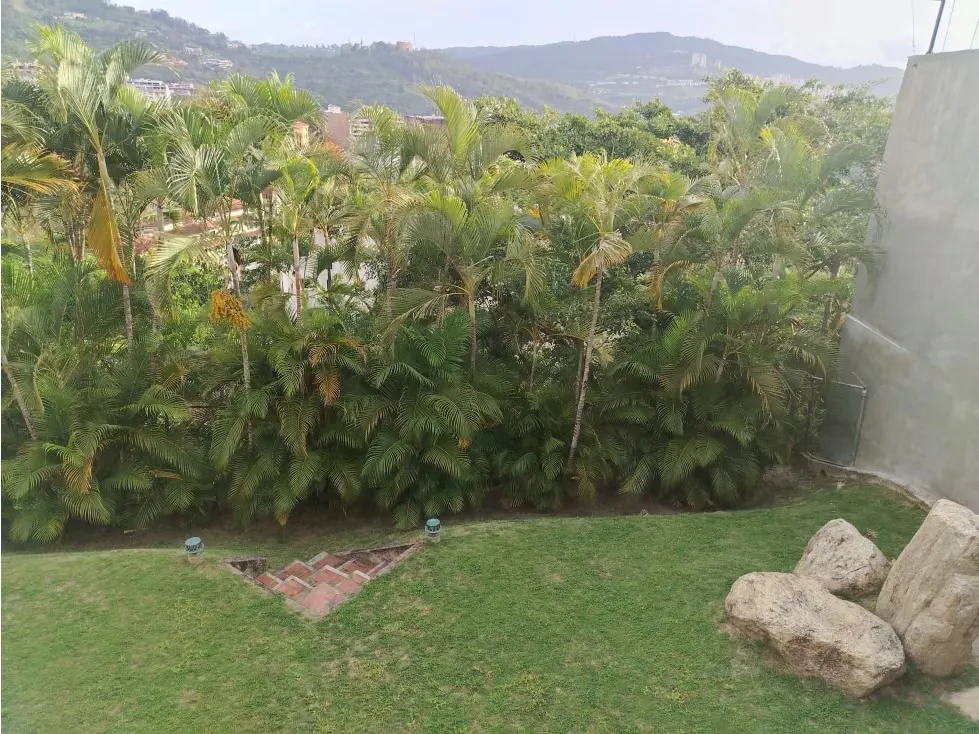 En venta bella e iluminada casa en La Tahona - 17