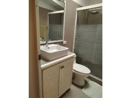 Vista 18