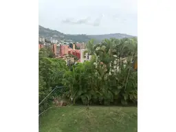 Vista 21
