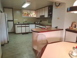 Vista 9