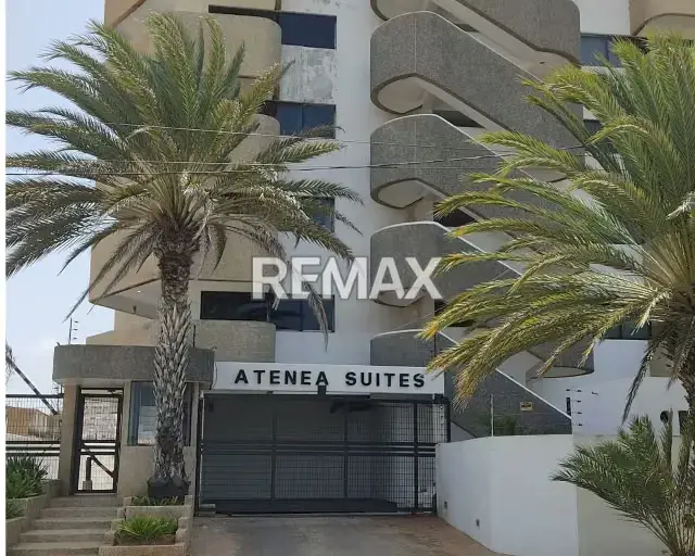 APARTAMENTO DE OPORTUNIDAD EN COSTA AZUL, FRENTE AL MAR, NUEVA ESPARTA ISLA DE MARGARITA