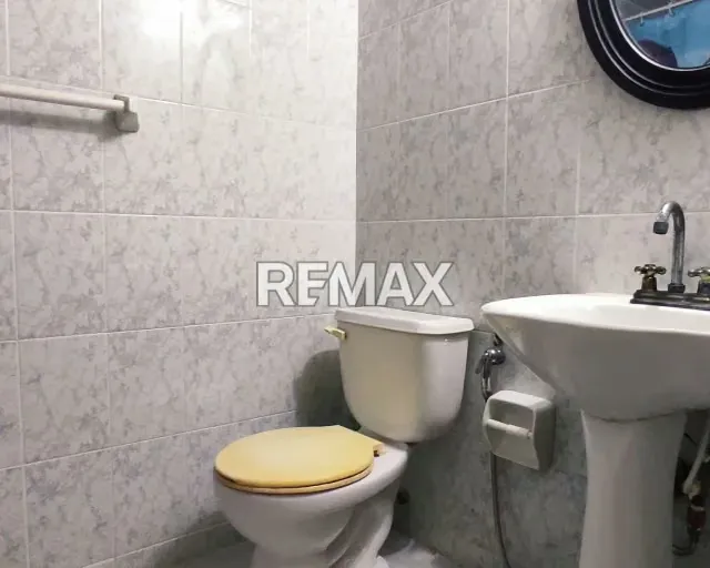APARTAMENTO DE OPORTUNIDAD EN COSTA AZUL, FRENTE AL MAR, NUEVA ESPARTA ISLA DE MARGARITA - 11