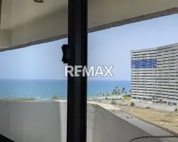 Vista 12