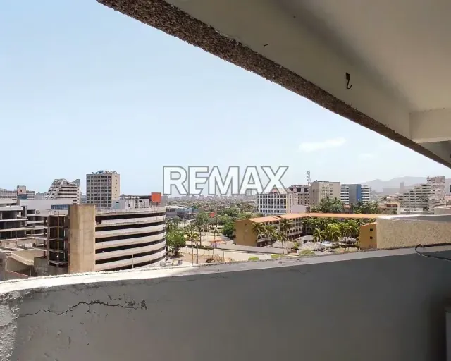 APARTAMENTO DE OPORTUNIDAD EN COSTA AZUL, FRENTE AL MAR, NUEVA ESPARTA ISLA DE MARGARITA - 13
