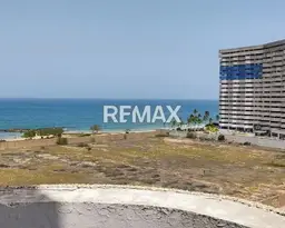Vista 14