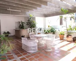 Vista 17