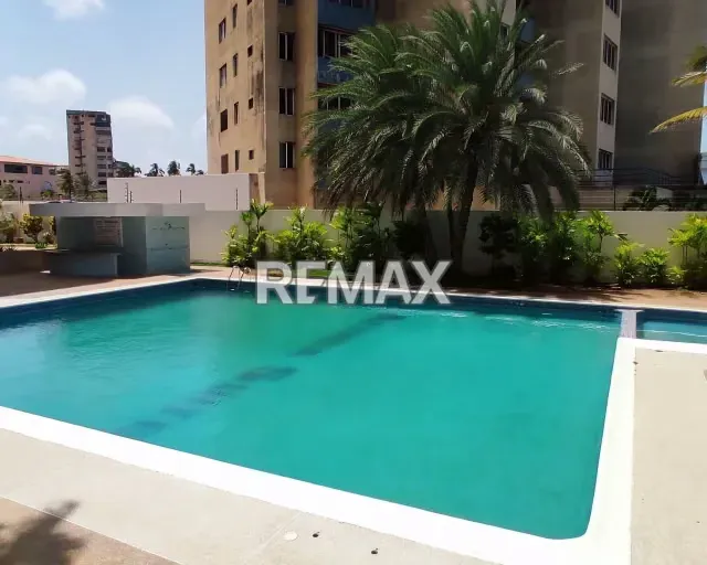 APARTAMENTO DE OPORTUNIDAD EN COSTA AZUL, FRENTE AL MAR, NUEVA ESPARTA ISLA DE MARGARITA - 18