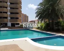 Vista 19