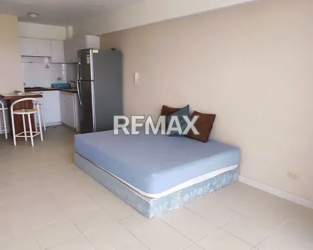 APARTAMENTO DE OPORTUNIDAD EN COSTA AZUL, FRENTE AL MAR, NUEVA ESPARTA ISLA DE MARGARITA - 5
