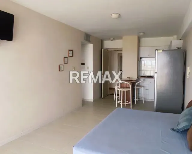 APARTAMENTO DE OPORTUNIDAD EN COSTA AZUL, FRENTE AL MAR, NUEVA ESPARTA ISLA DE MARGARITA - 6