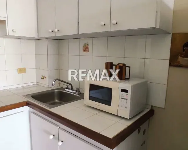 APARTAMENTO DE OPORTUNIDAD EN COSTA AZUL, FRENTE AL MAR, NUEVA ESPARTA ISLA DE MARGARITA - 7