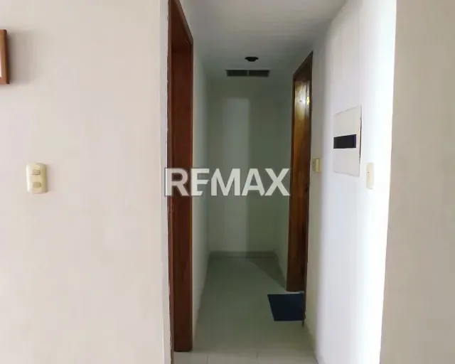 APARTAMENTO DE OPORTUNIDAD EN COSTA AZUL, FRENTE AL MAR, NUEVA ESPARTA ISLA DE MARGARITA - 8