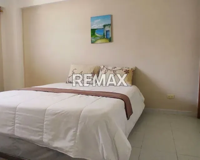 APARTAMENTO DE OPORTUNIDAD EN COSTA AZUL, FRENTE AL MAR, NUEVA ESPARTA ISLA DE MARGARITA - 9