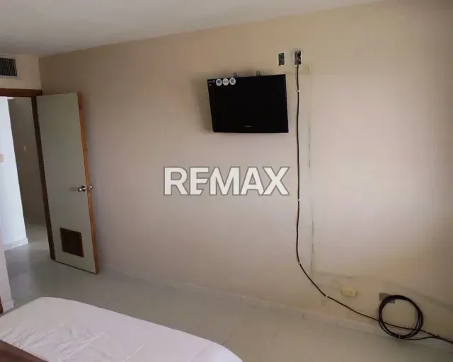 APARTAMENTO DE OPORTUNIDAD EN COSTA AZUL, FRENTE AL MAR, NUEVA ESPARTA ISLA DE MARGARITA - 10