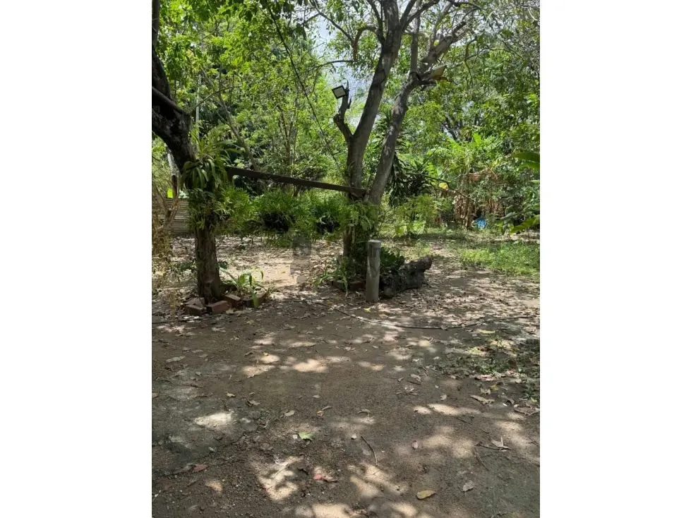 Venta casa (para remodelar) Quintas de Naguanagua. Urb La Granja - 11