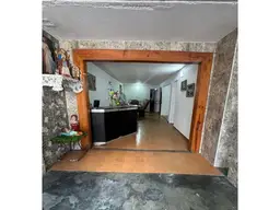 View 3
