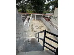 View 7