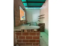 View 8