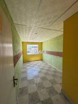 Vista 3