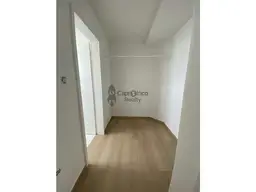 Vista 11