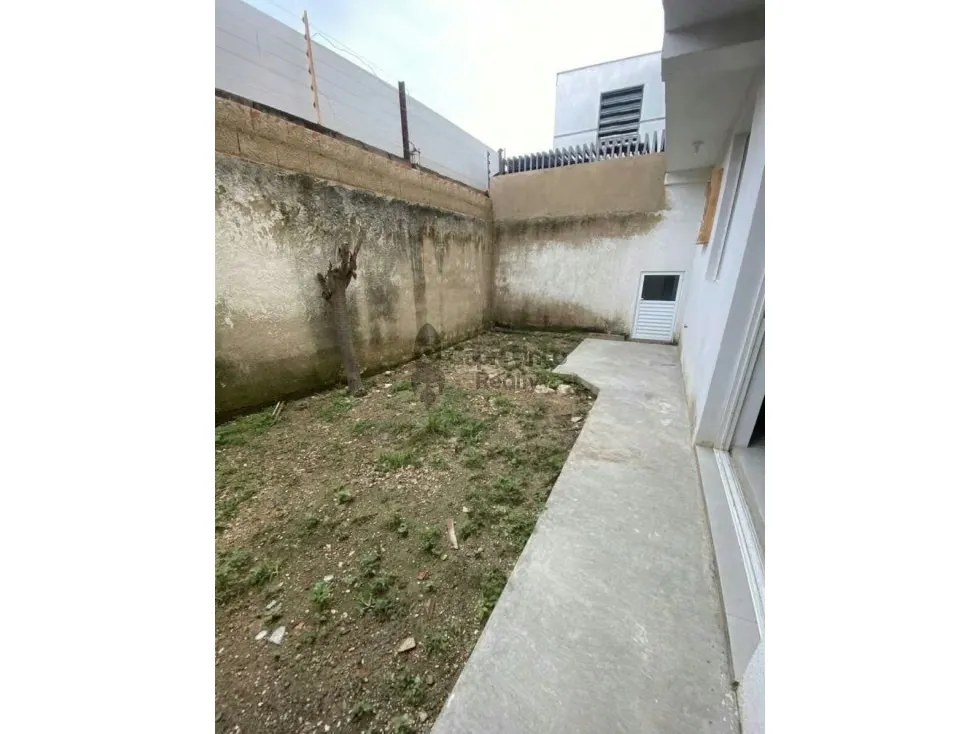 Venta townhouse en obra gris, en Urb Belmonti Villas, San Diego - 12