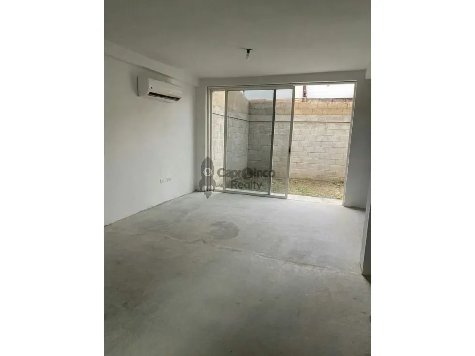 Venta townhouse en obra gris, en Urb Belmonti Villas, San Diego - 4