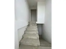 Vista 5