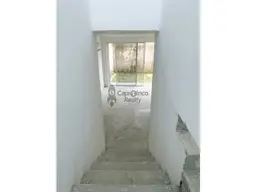 Vista 6