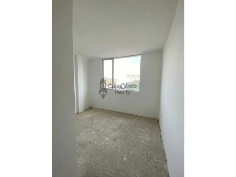 Venta townhouse en obra gris, en Urb Belmonti Villas, San Diego - 7