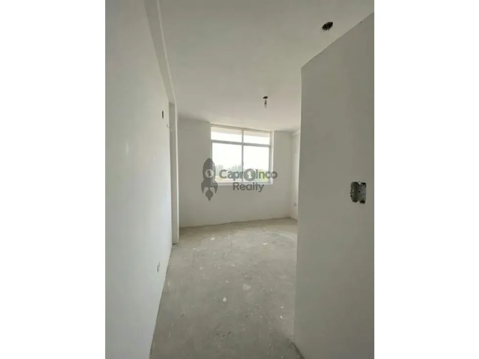 Venta townhouse en obra gris, en Urb Belmonti Villas, San Diego - 8