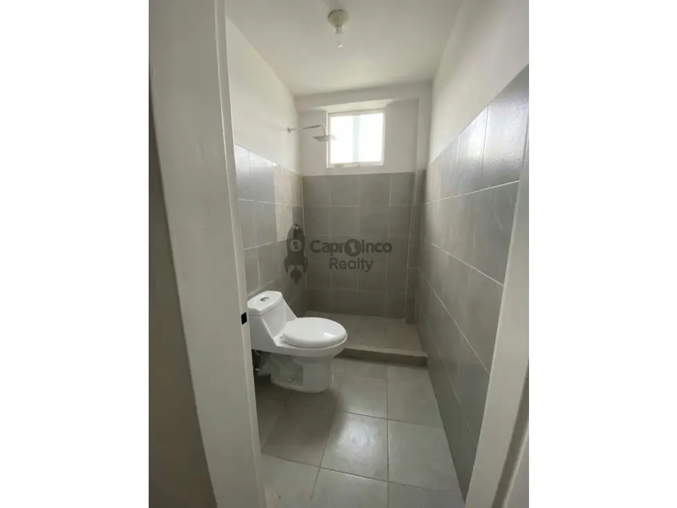 Venta townhouse en obra gris, en Urb Belmonti Villas, San Diego - 9