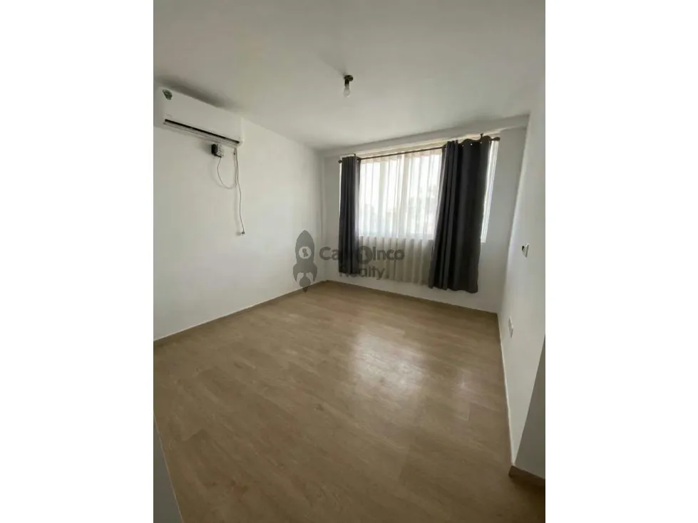 Venta townhouse en obra gris, en Urb Belmonti Villas, San Diego - 10