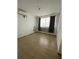 Vista 10
