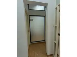 Vista 11
