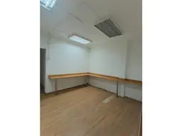 Vista 4