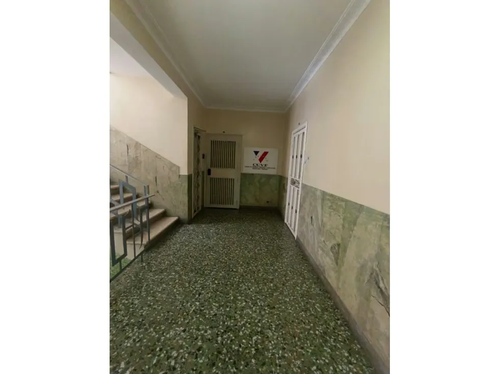 Oficina en venta y alquiler ubicada en Las Mercedes - 7