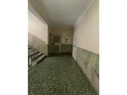 Vista 7