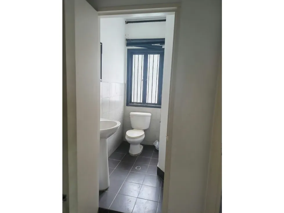 Oficina en venta y alquiler ubicada en Las Mercedes - 9