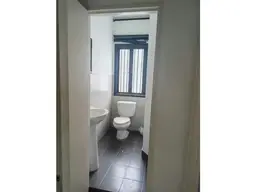 Vista 9